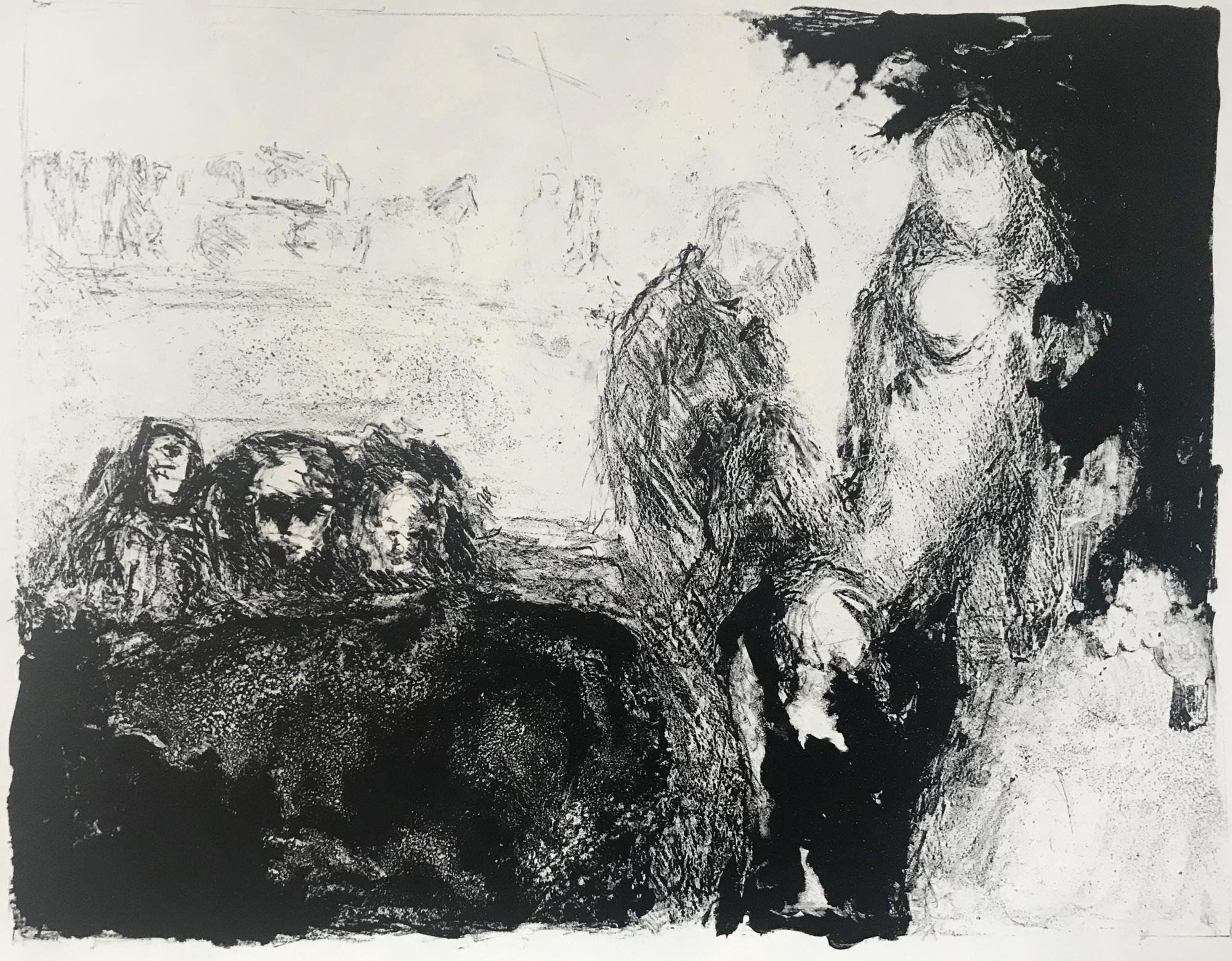 У Берліні відкриють важливу для українців виставку: в чому її "фішка"